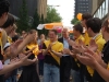 cdu_bild_18_212 cdu_bild_18_212